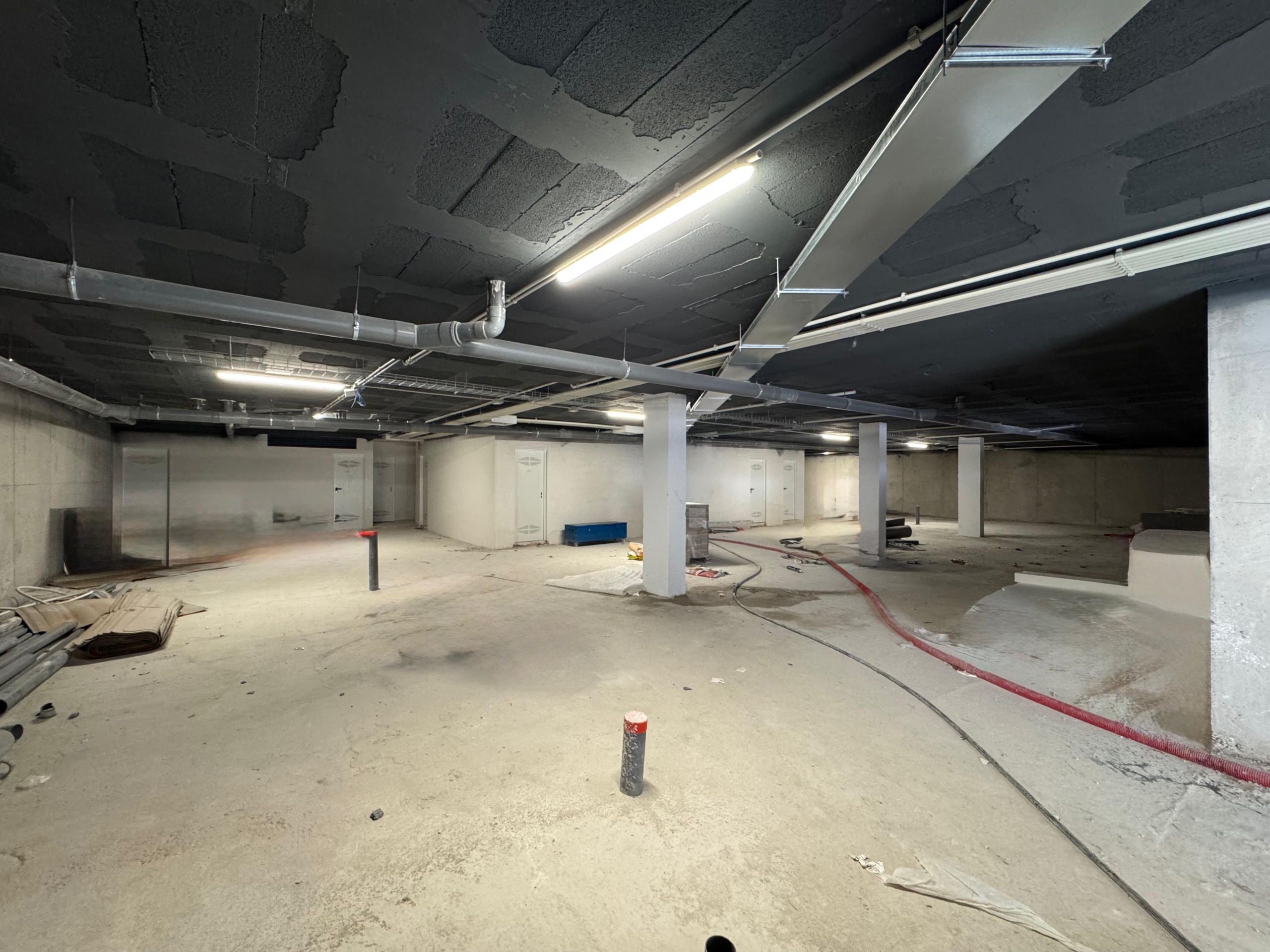 ground-floor en Finestrat – Ref. 71577609-02