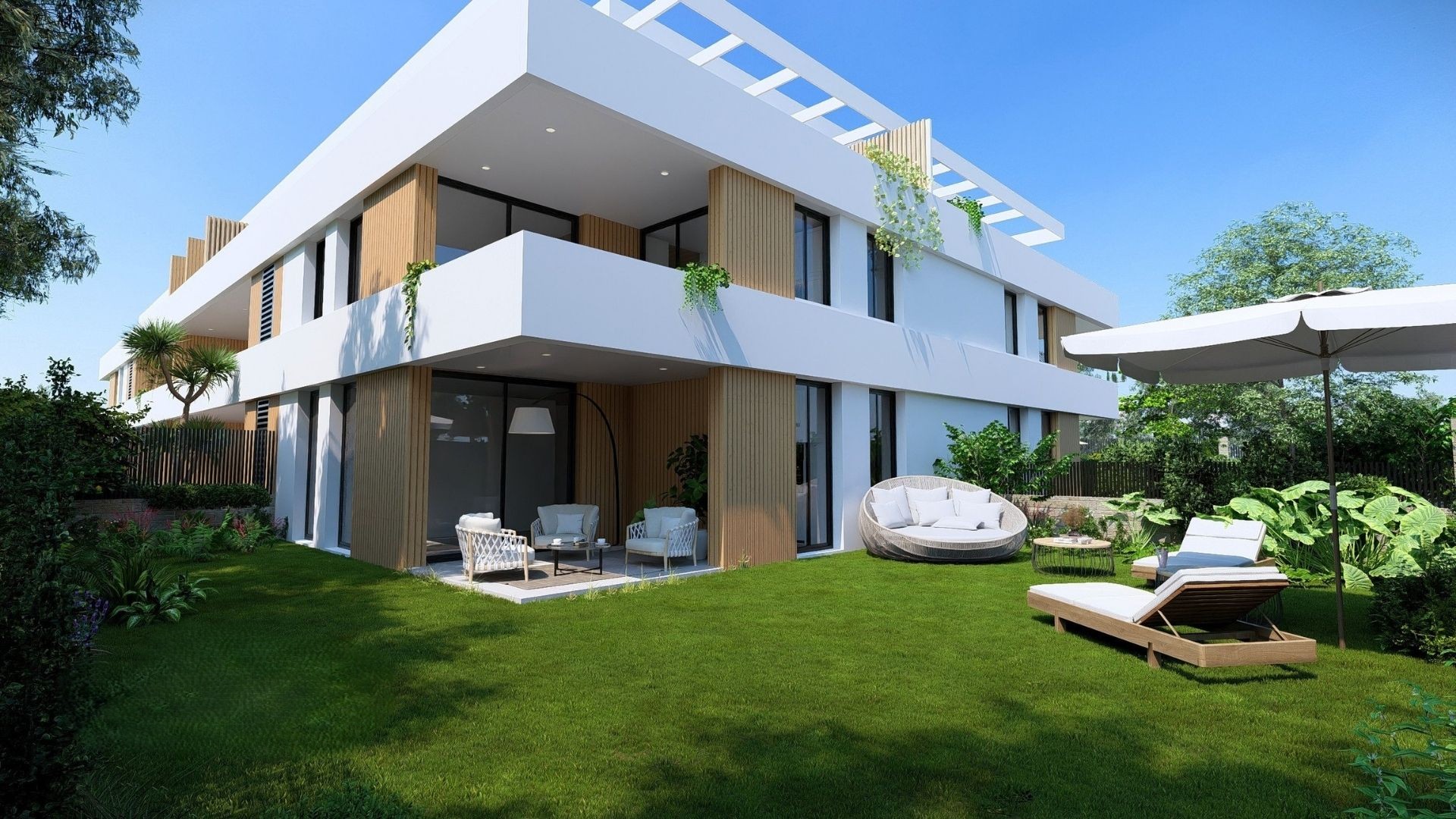 apartment en Jávea – Ref. 72076328-02