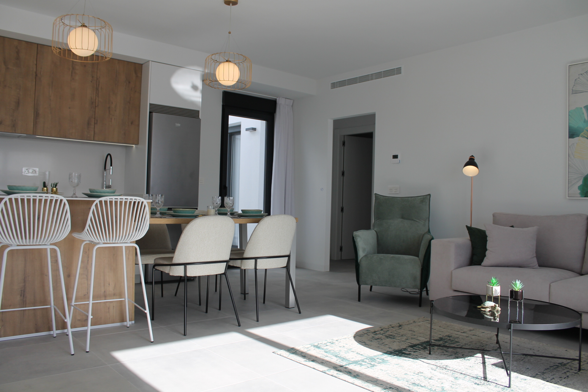 detached en Roldán – Ref. 73940783-01
