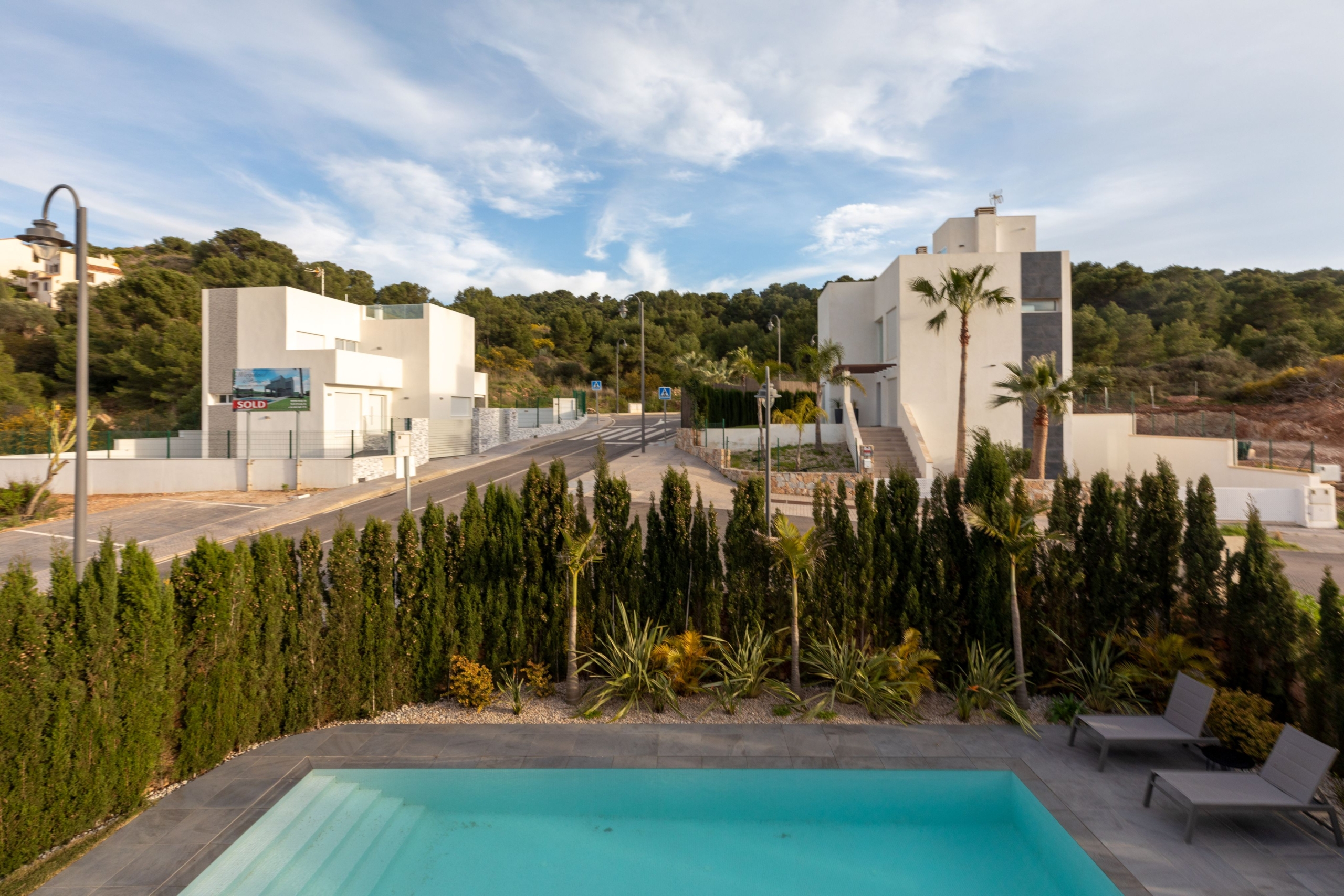 detached en Cartagena – Ref. 76726108-01