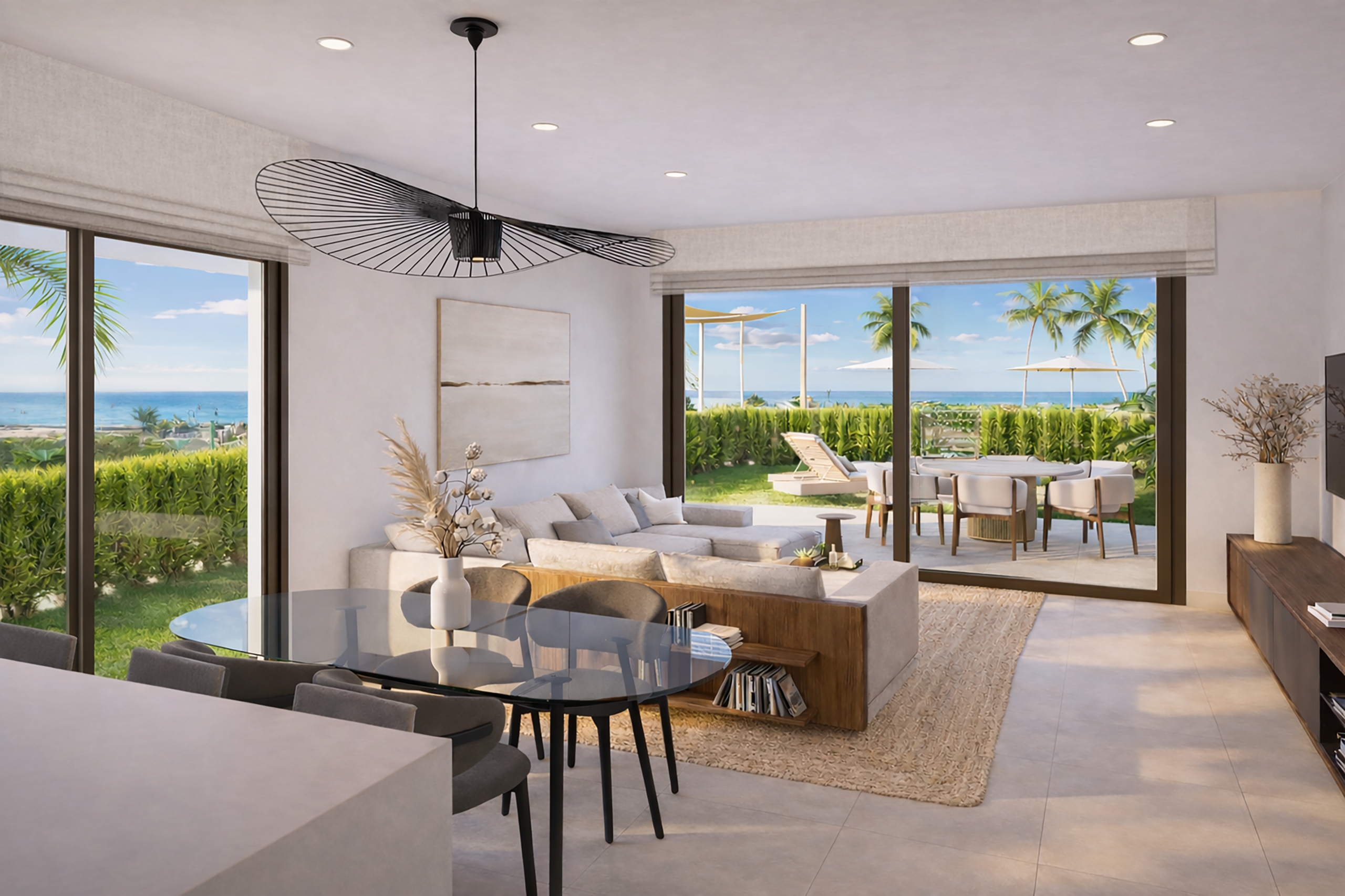 terraced en El Campello – Ref. 77628945-02