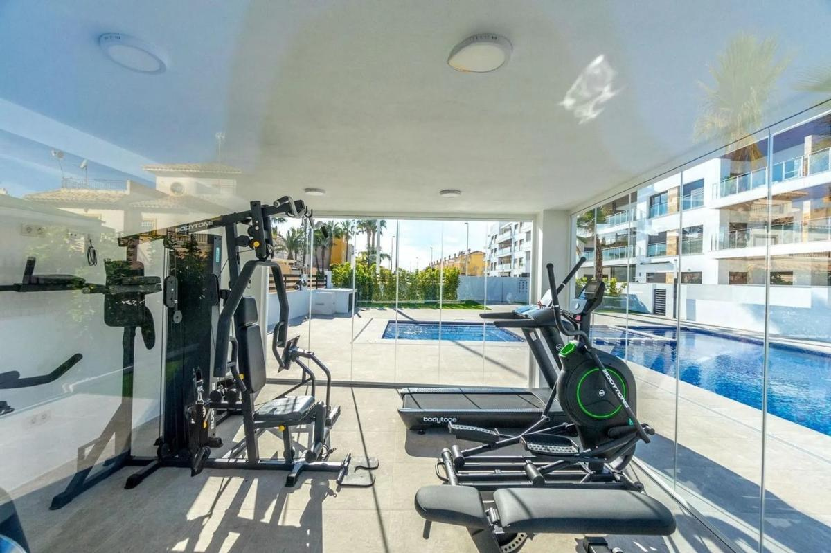 ground-floor en Torrevieja – Ref. 17703608-01