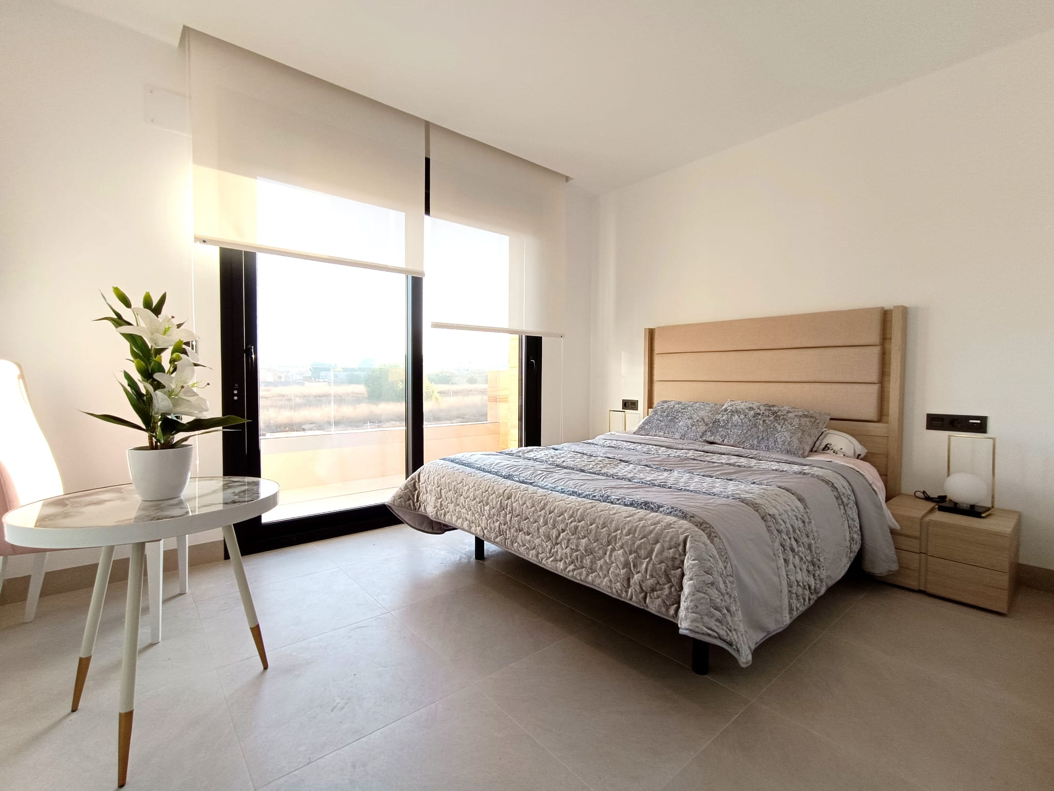 detached en Benijófar – Ref. 78650137-02
