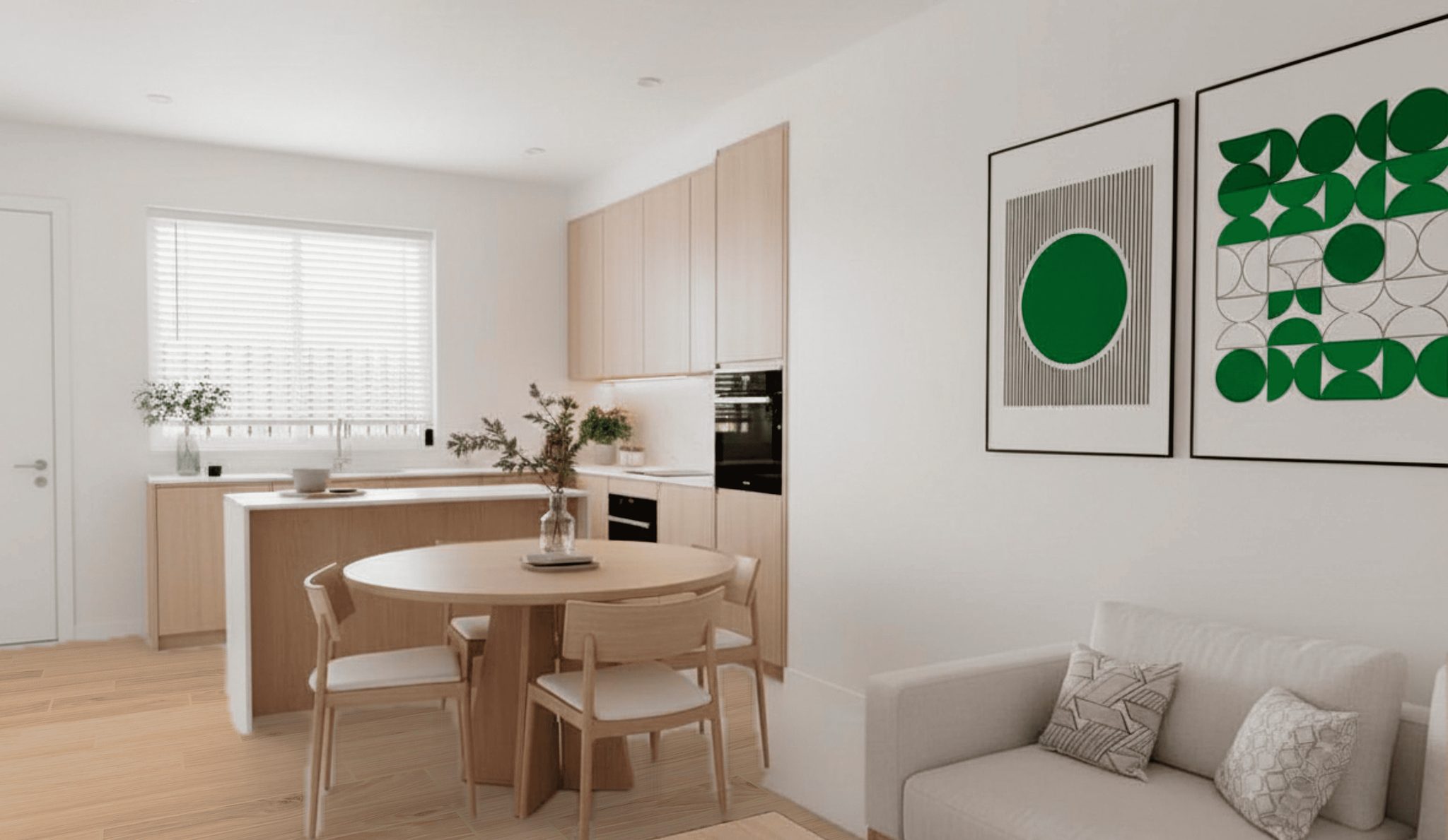ground-floor en Los Alcázares – Ref. 78577492-01