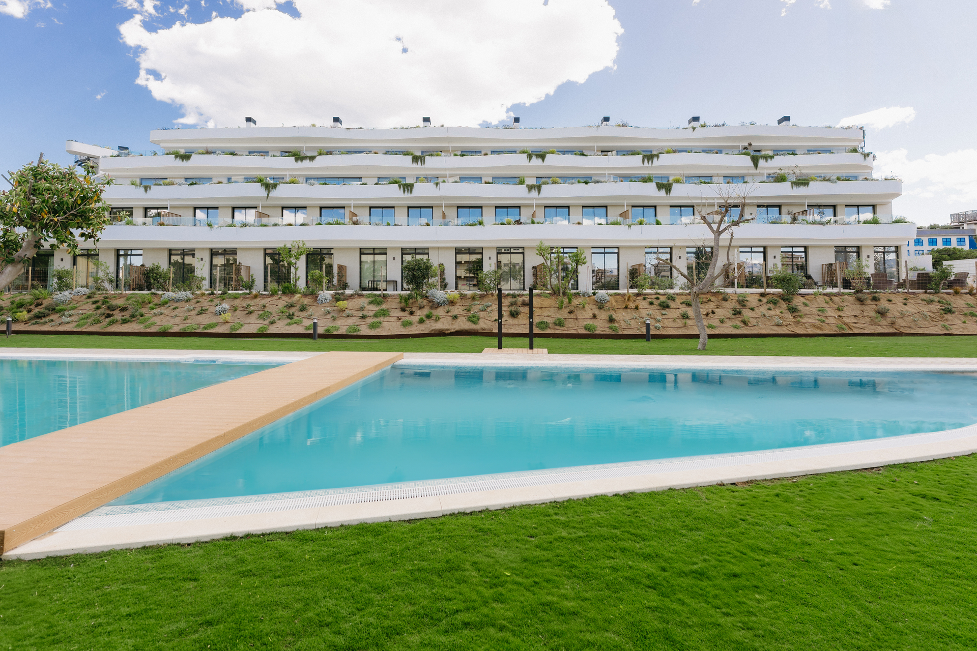 ground-floor en Alfaz del Pi – Ref. 78900564-03