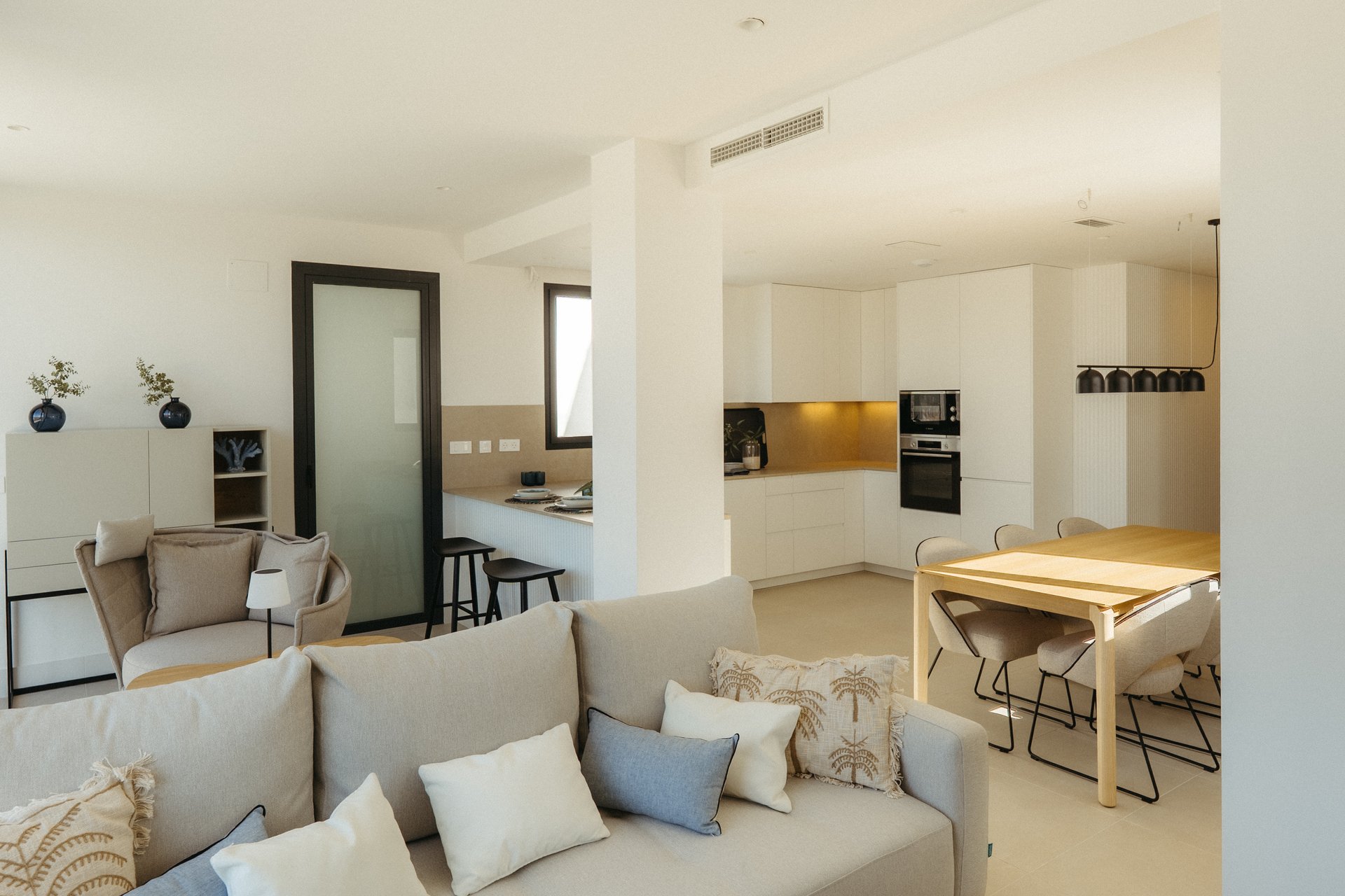 ground-floor en Alfaz del Pi – Ref. 78900564-03