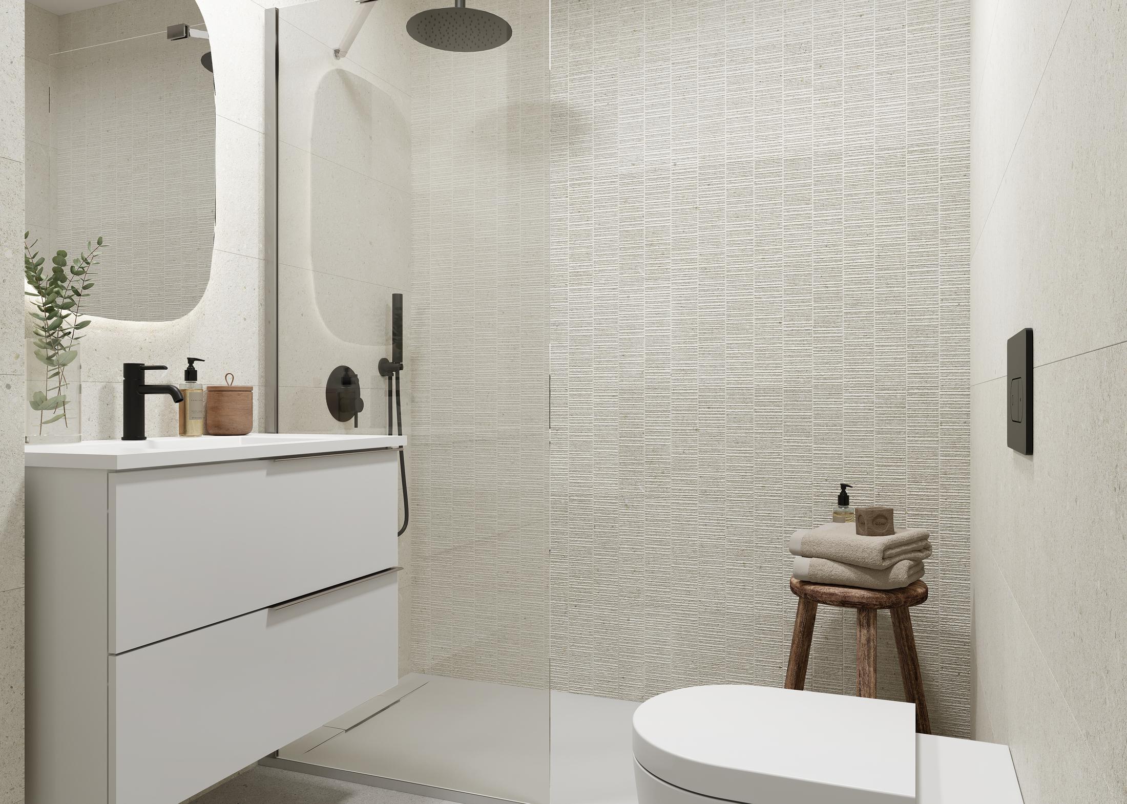 apartment en Vera – Ref. 82999093-02