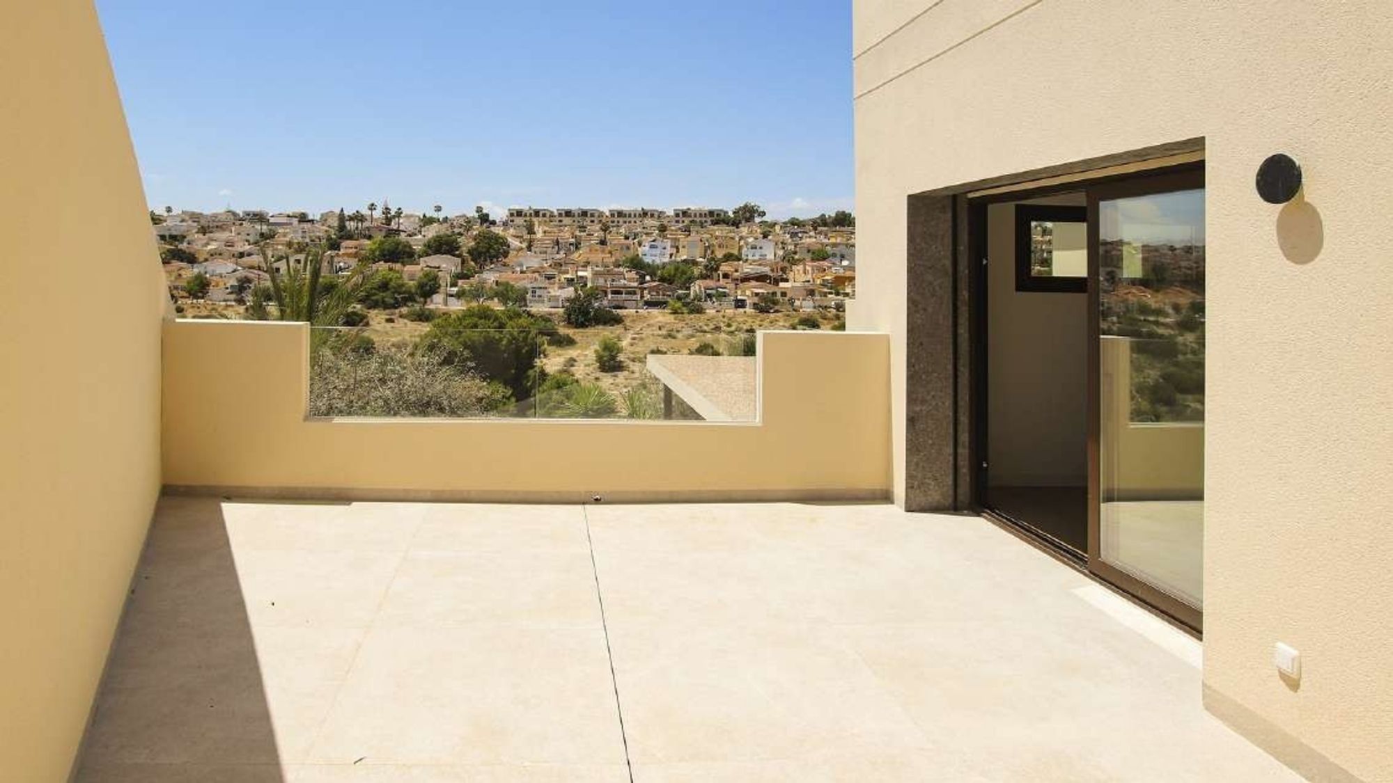 villa en La Marina – Ref. 82967884-01