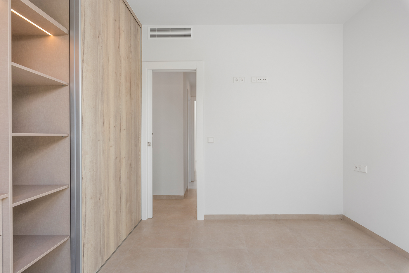 detached en San Javier – Ref. 84923663-01