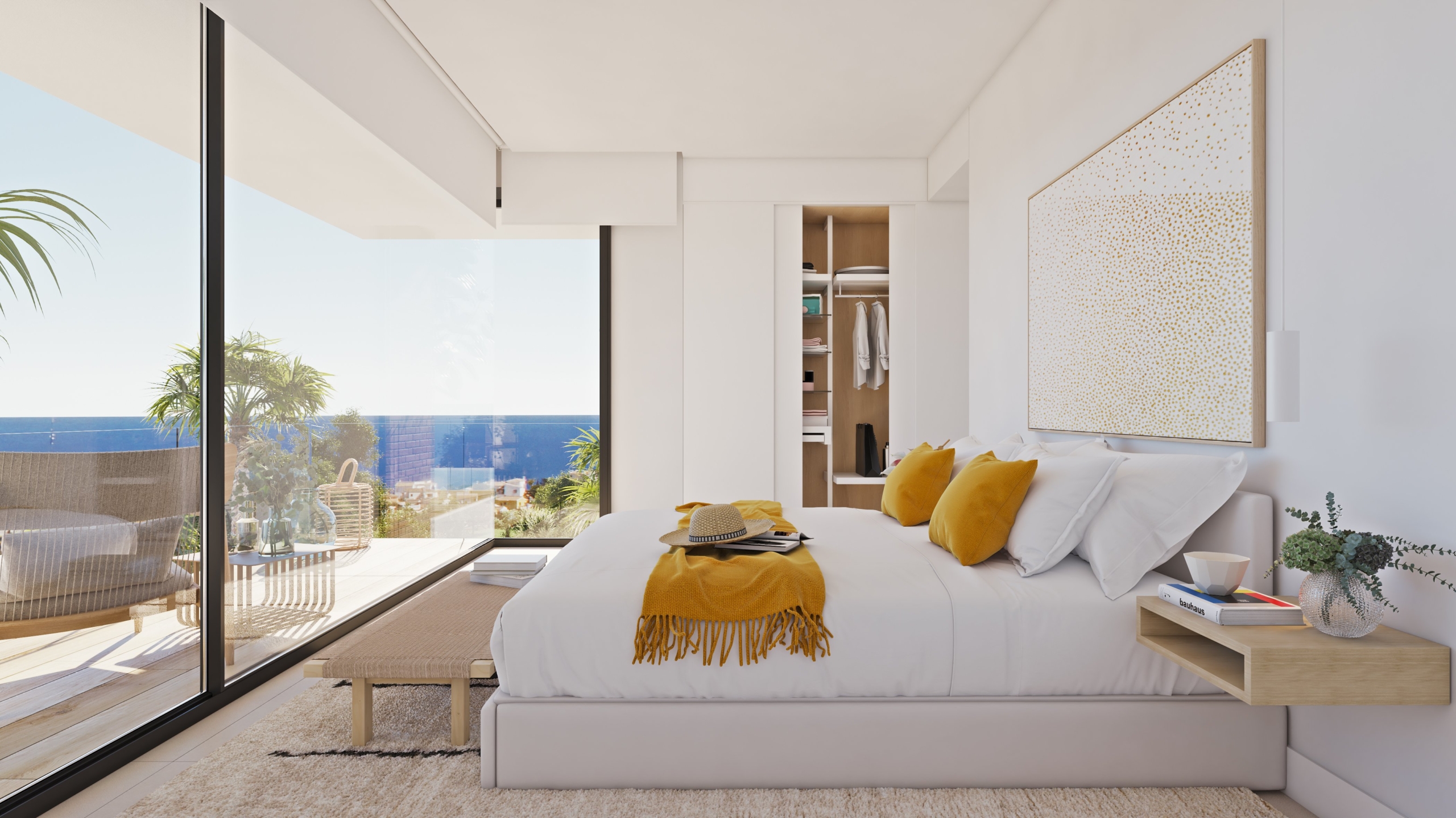 villa en Cumbre del Sol – Ref. 85231752-01