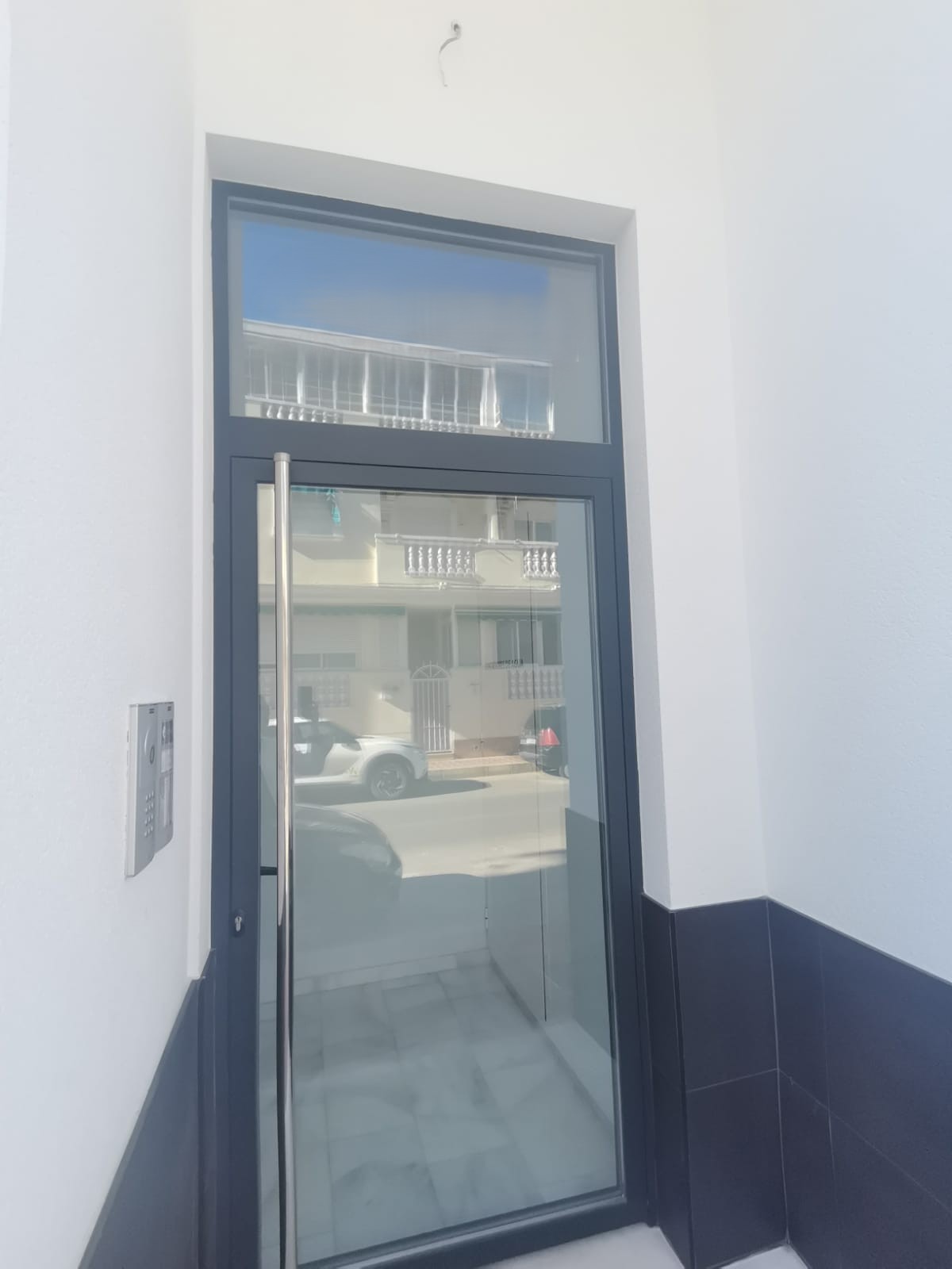 ground-floor en Torrevieja