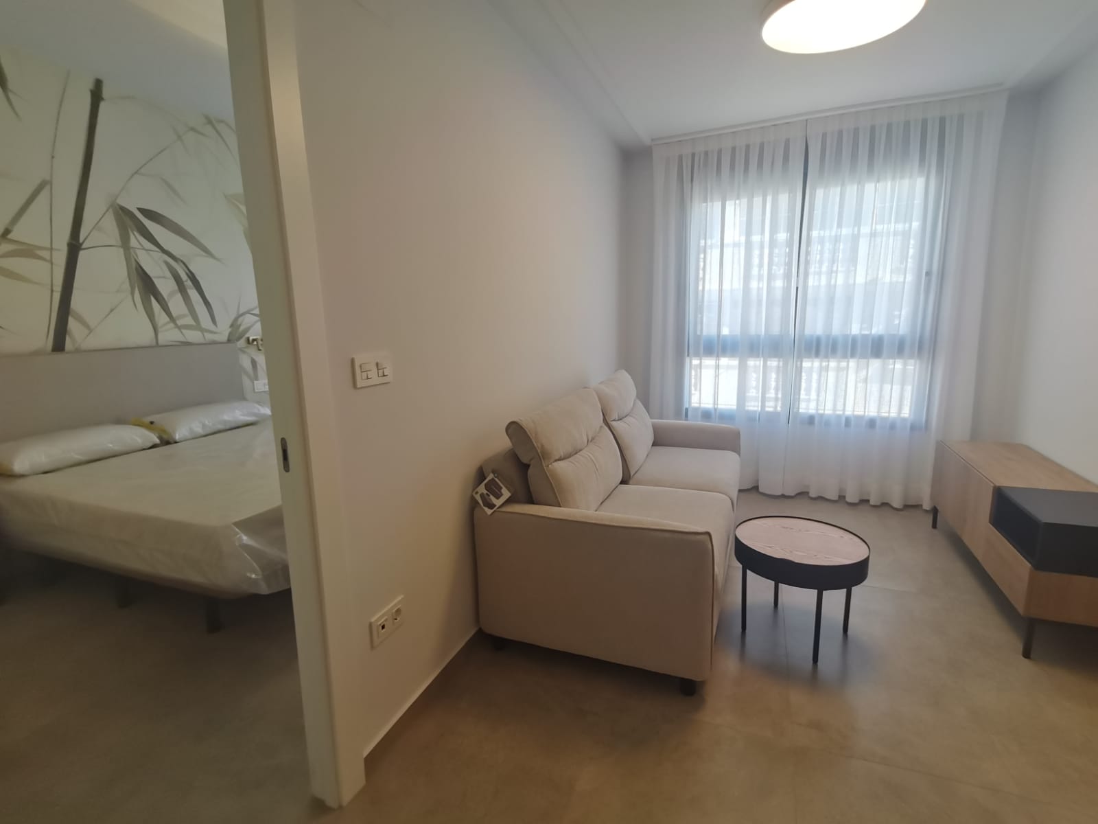 ground-floor en Torrevieja