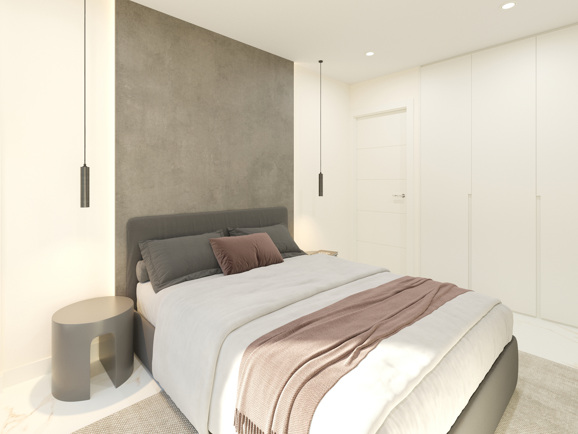 terraced en Dolores – Ref. 86438701-02