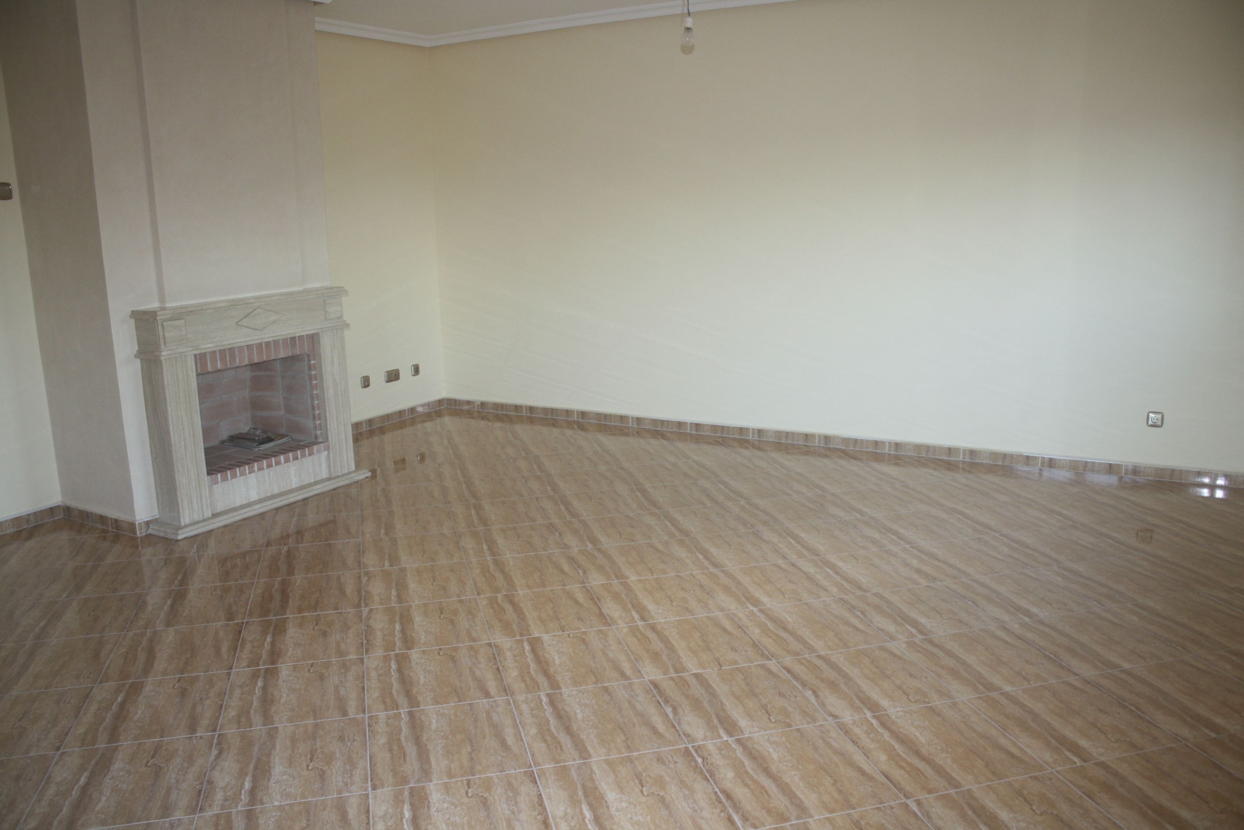 detached en Torrevieja – Ref. 87172294-01