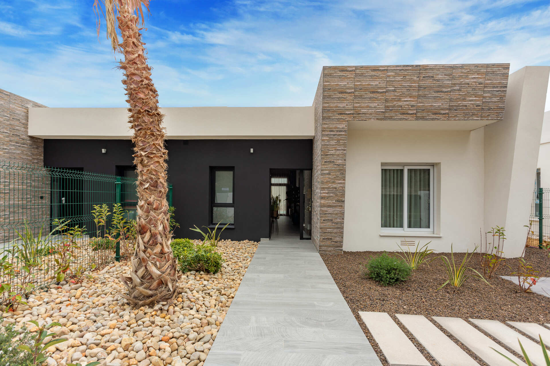 terraced en La Finca Golf – Ref. 87280981-01