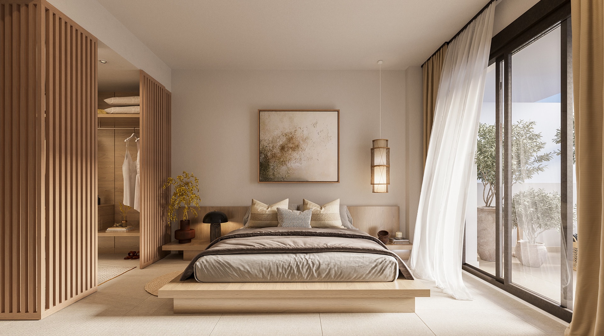 apartment en Macenas – Ref. 86810535-01