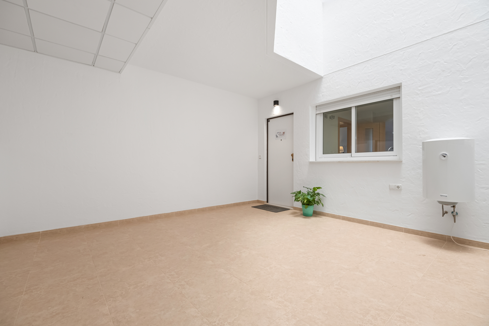 penthouse en Orihuela Costa – Ref. 88686281-03