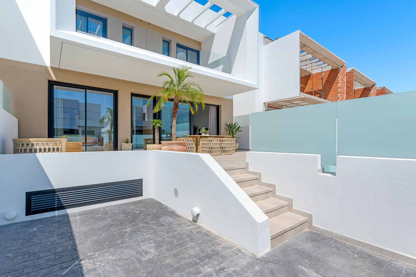 terraced en Dolores – Ref. 92188479-01