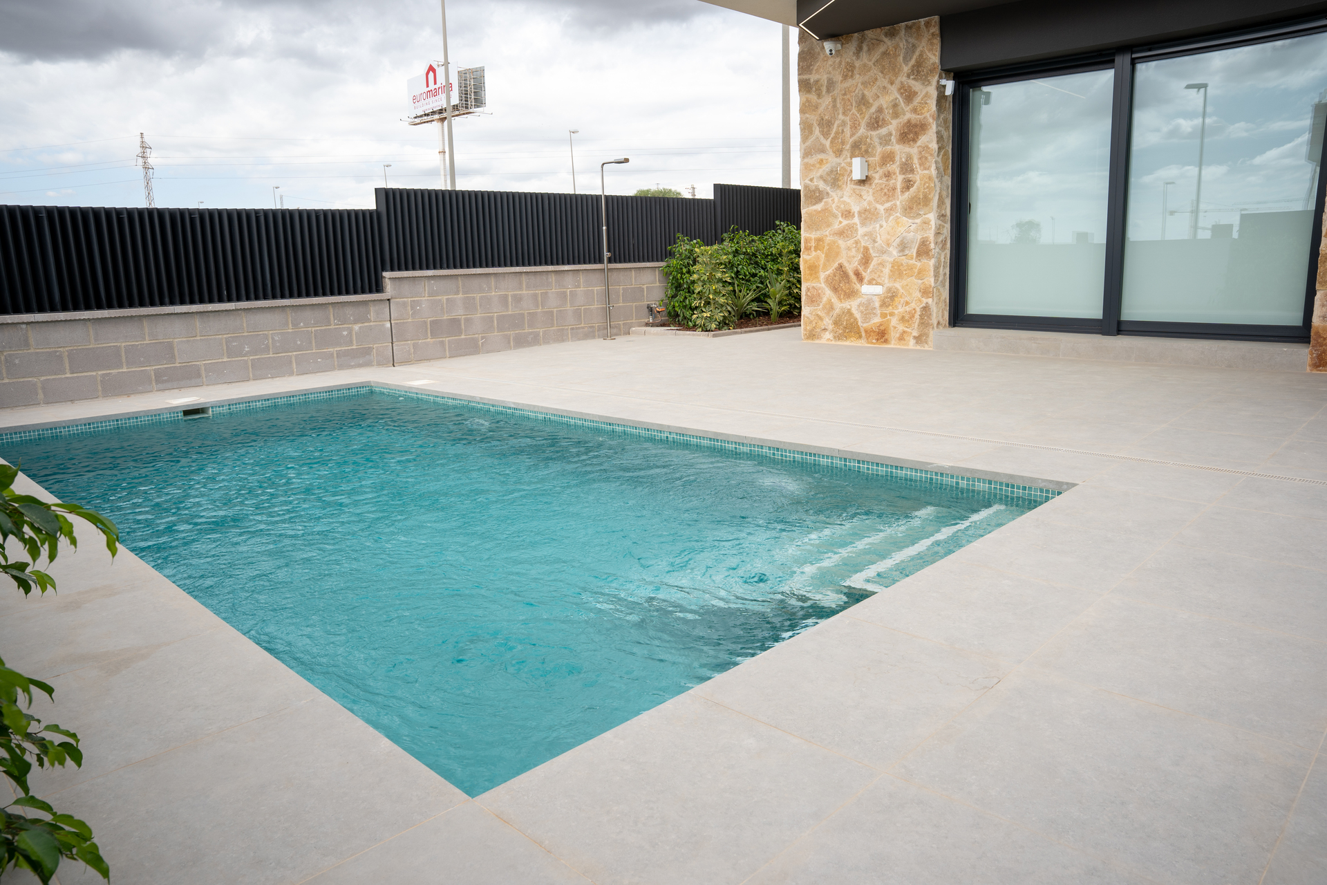 detached en Ciudad Quesada – Ref. 19636605-01