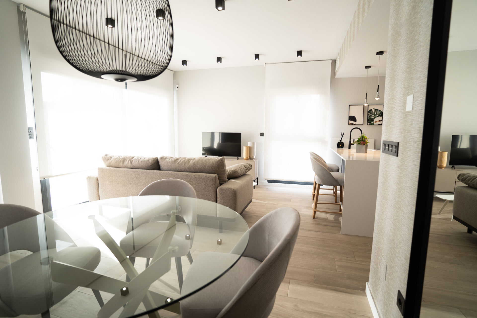 terraced en Torrevieja – Ref. 19641289-01