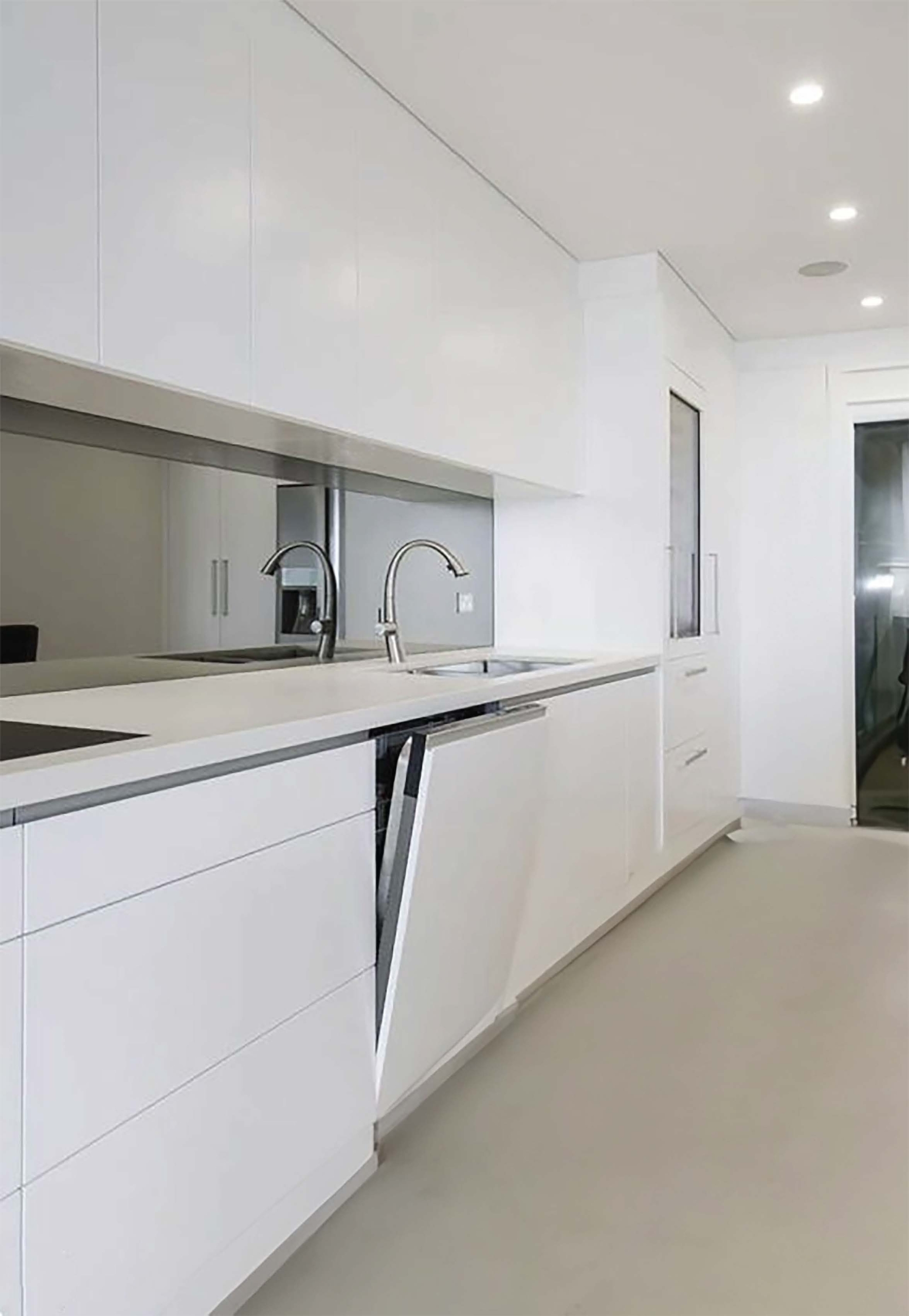 apartment en Relleu – Ref. 21239159-01