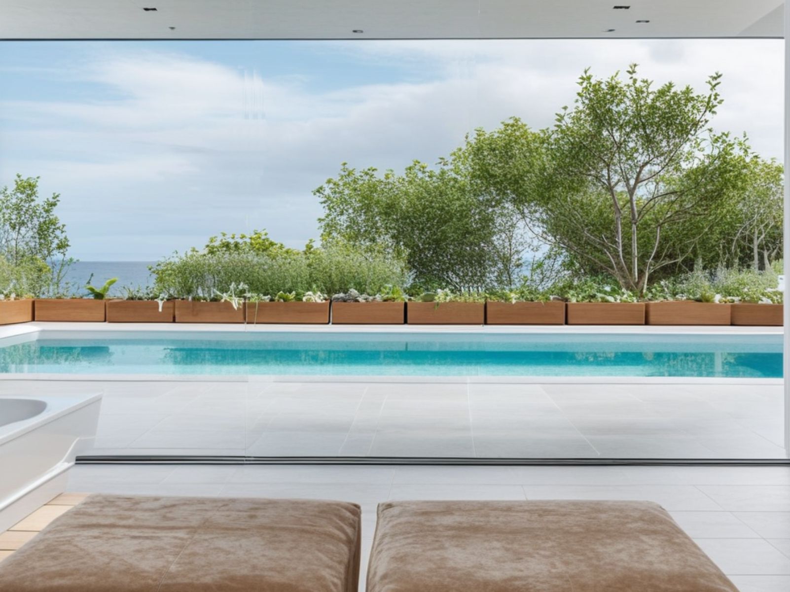 detached en Villamartin – Ref. 21688087-01