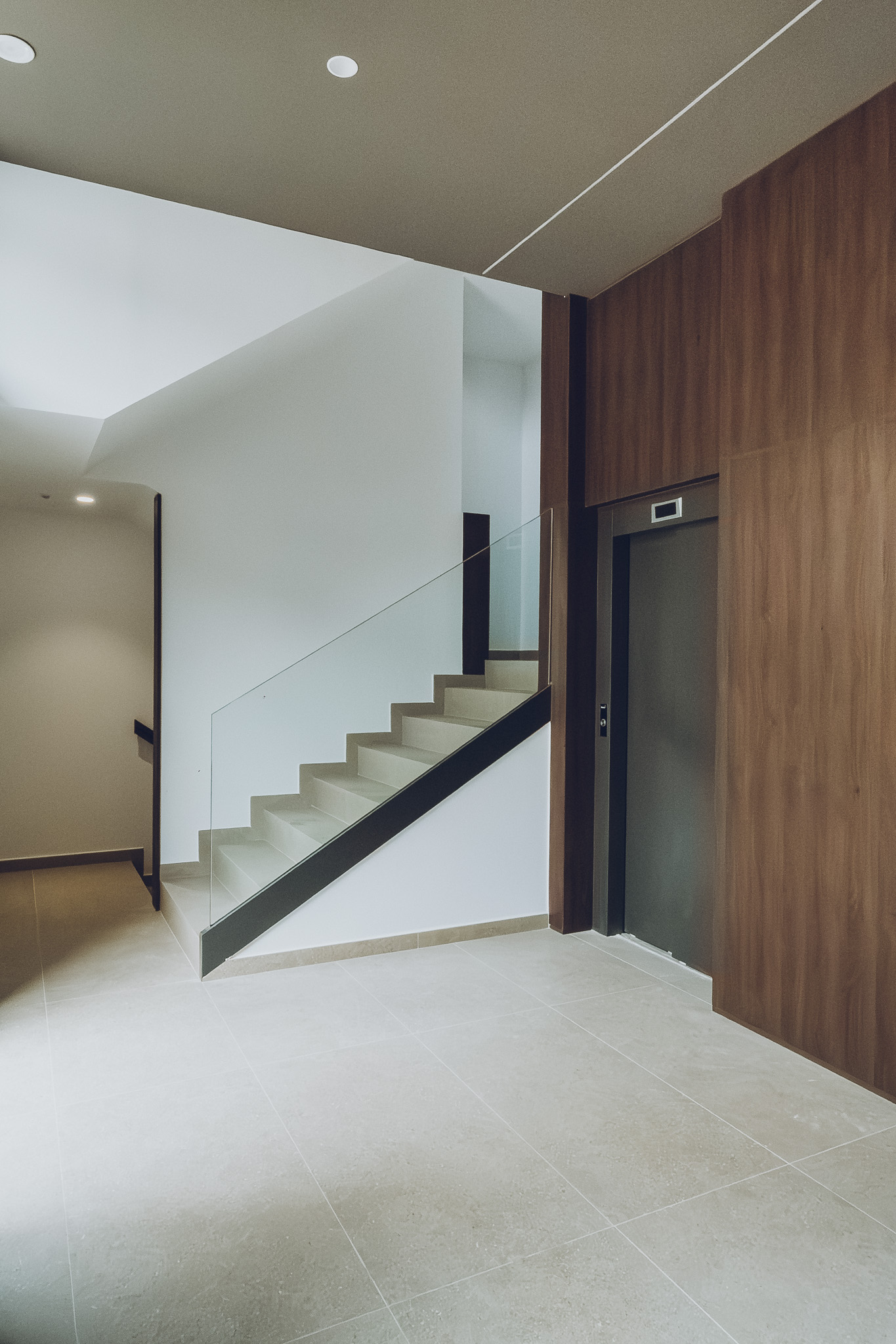 apartment en Redován – Ref. 21885230-01