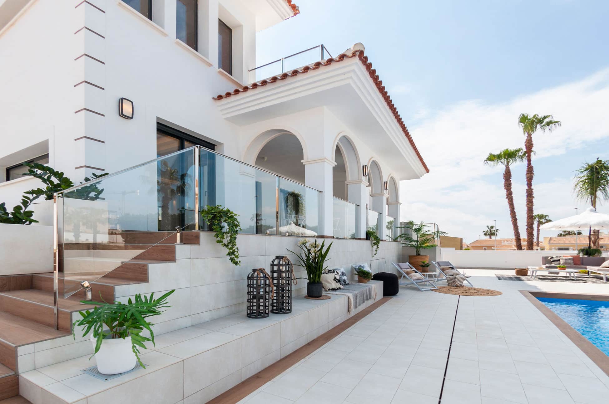 detached en Ciudad Quesada – Ref. 23720686-01