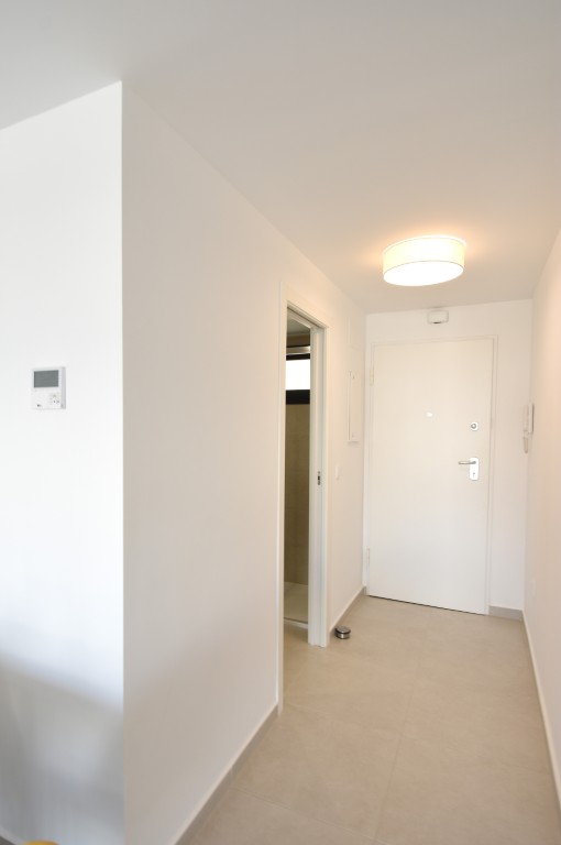 ground-floor en San Miguel de Salinas – Ref. 24548026-02