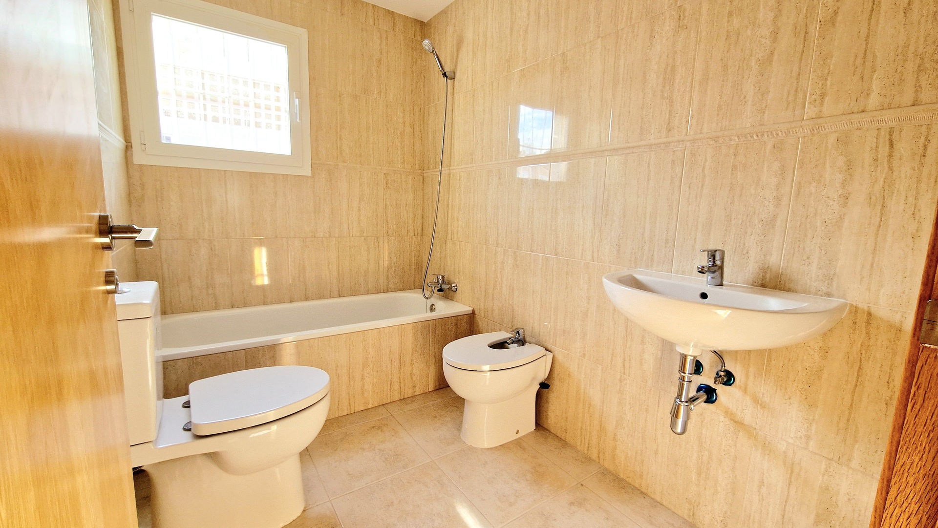 detached en Purias – Ref. 25113873-02