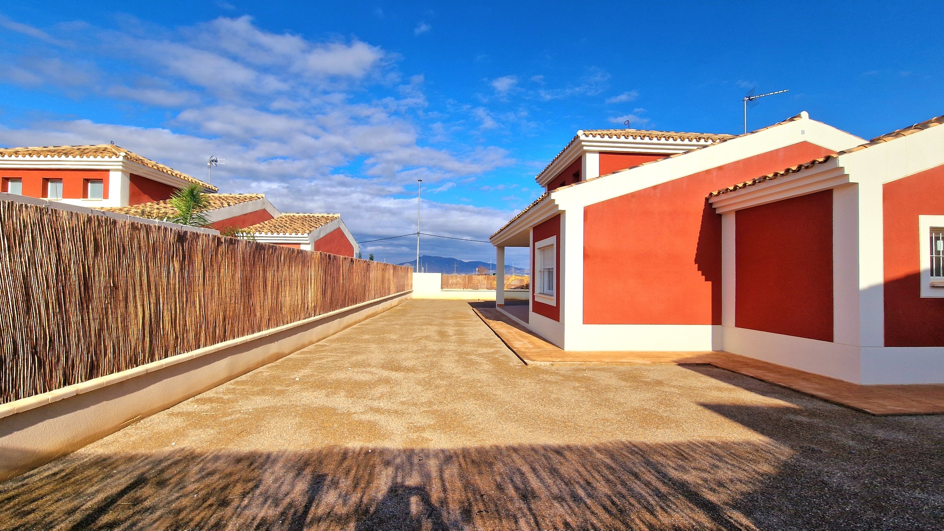 detached en Purias – Ref. 25113873-02