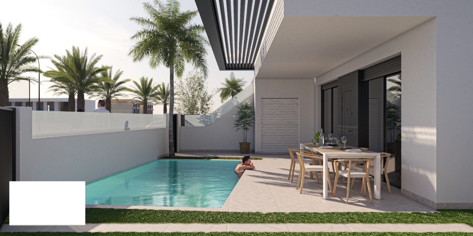 high-bungalow en Las Esperanzas – Ref. 25240320-02