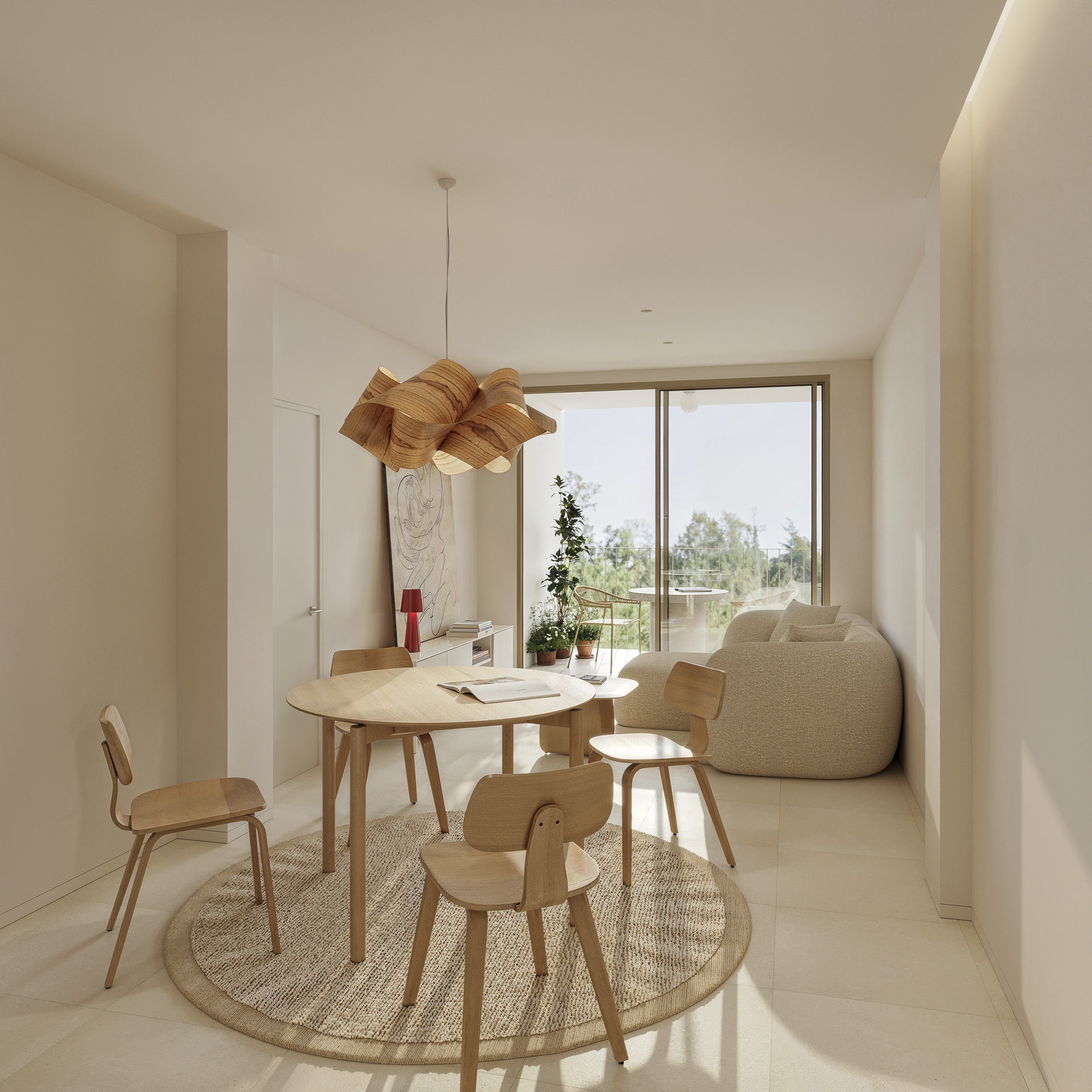 apartment en Jacarilla – Ref. 10632808-02