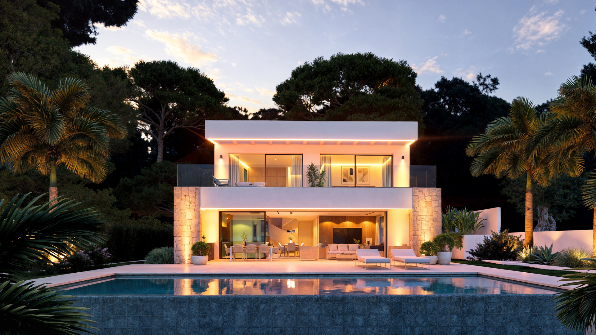 villa en Teulada – Ref. 29963674-01