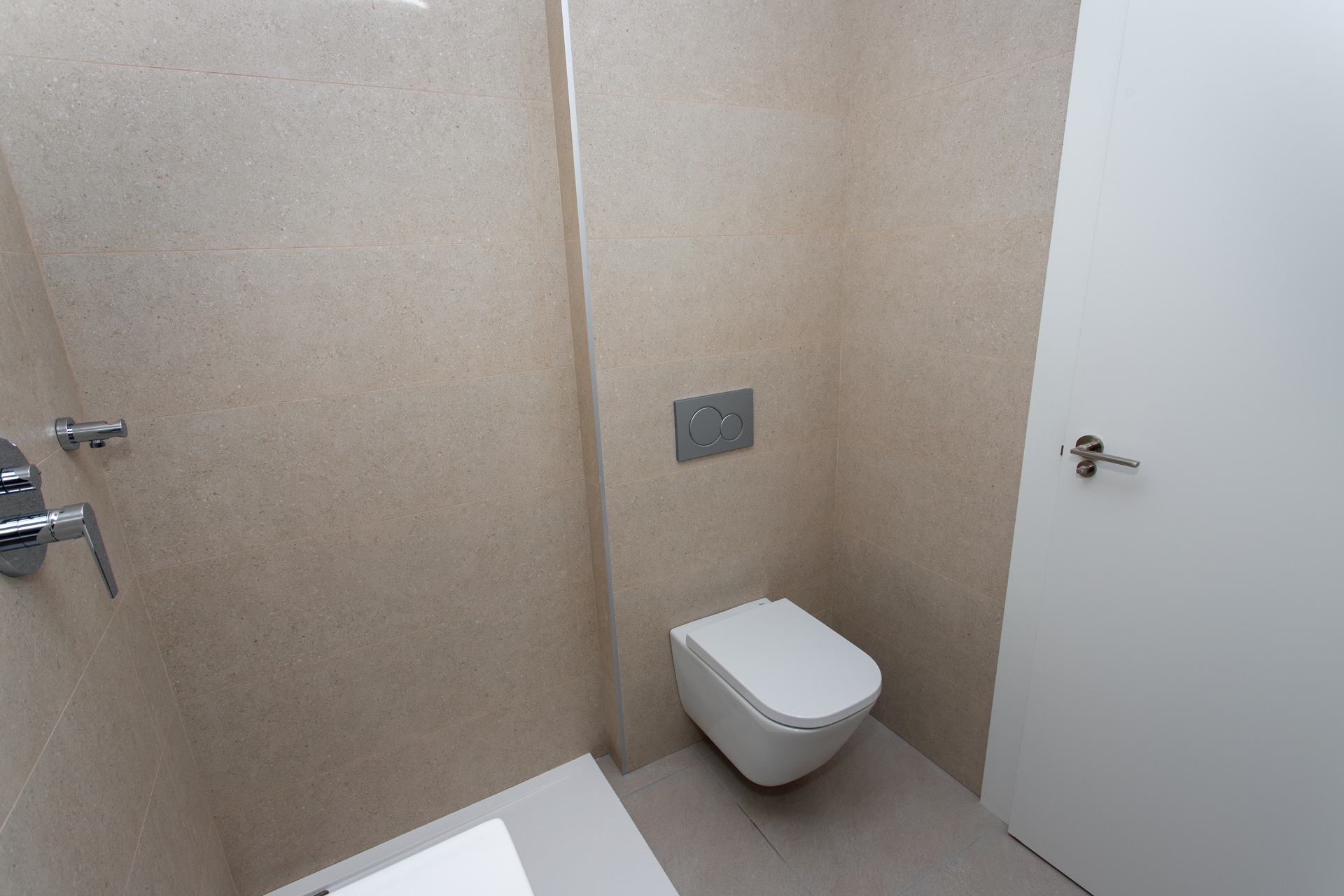 high-bungalow en La Canalosa – Ref. 29863057-02