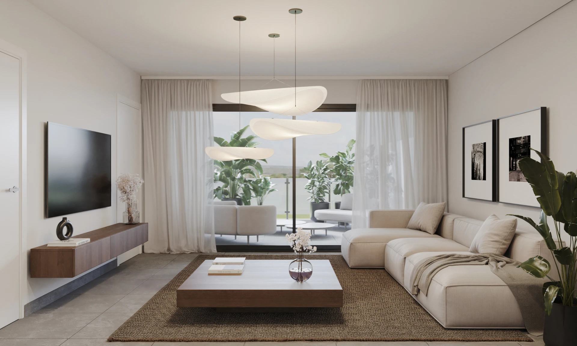 ground-floor en Benidorm – Ref. 11993807-03