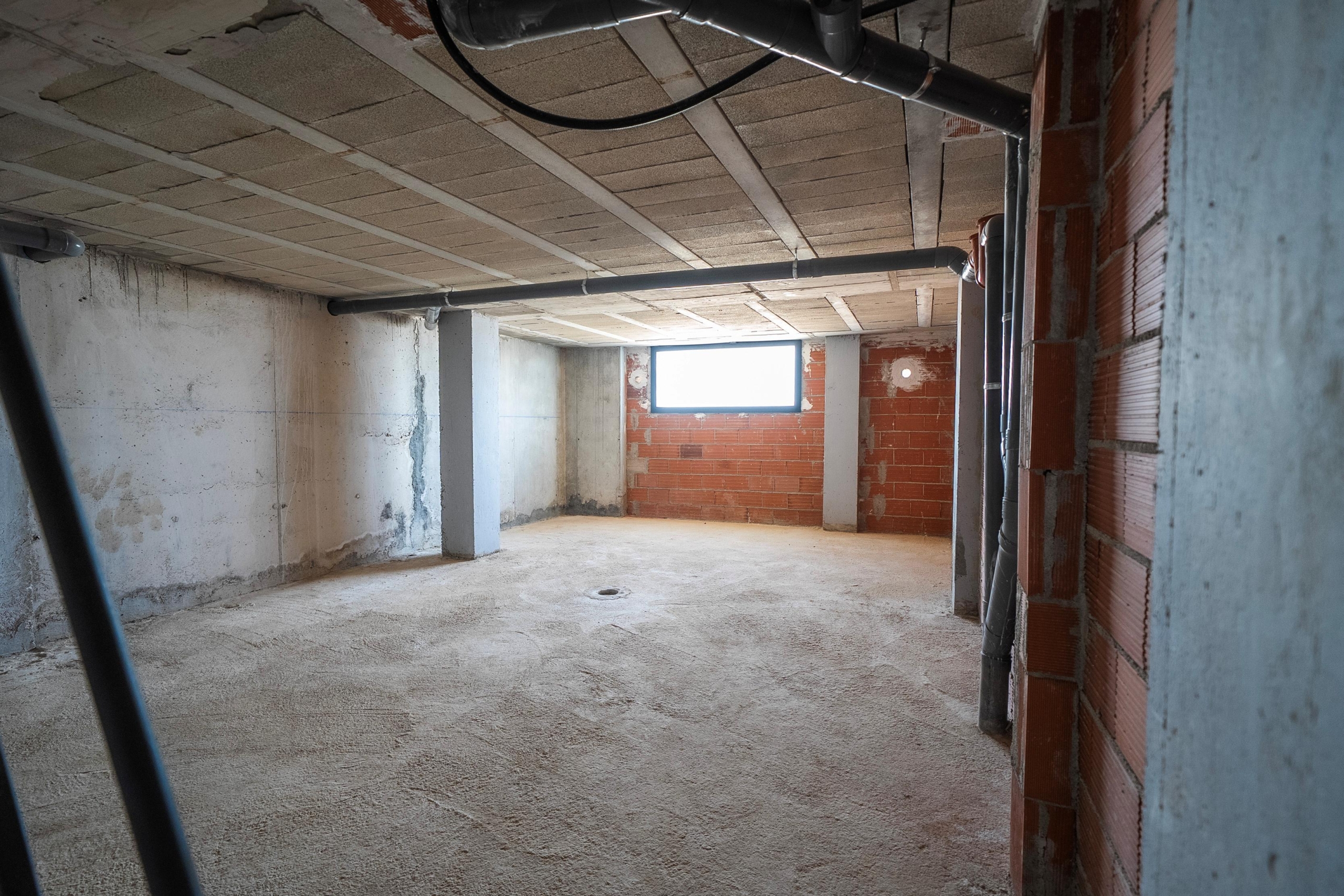 semi-detached en La Finca Golf – Ref. 31740731-02