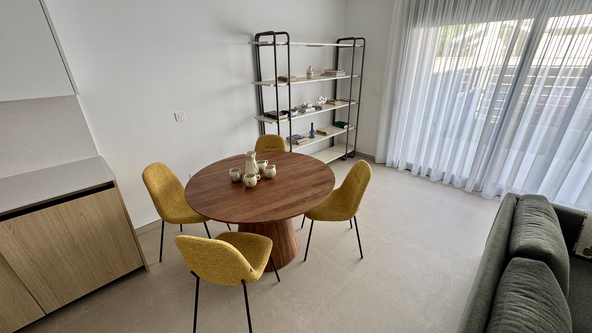 low-bungalow en San Pedro del Pinatar – Ref. 34804911-01