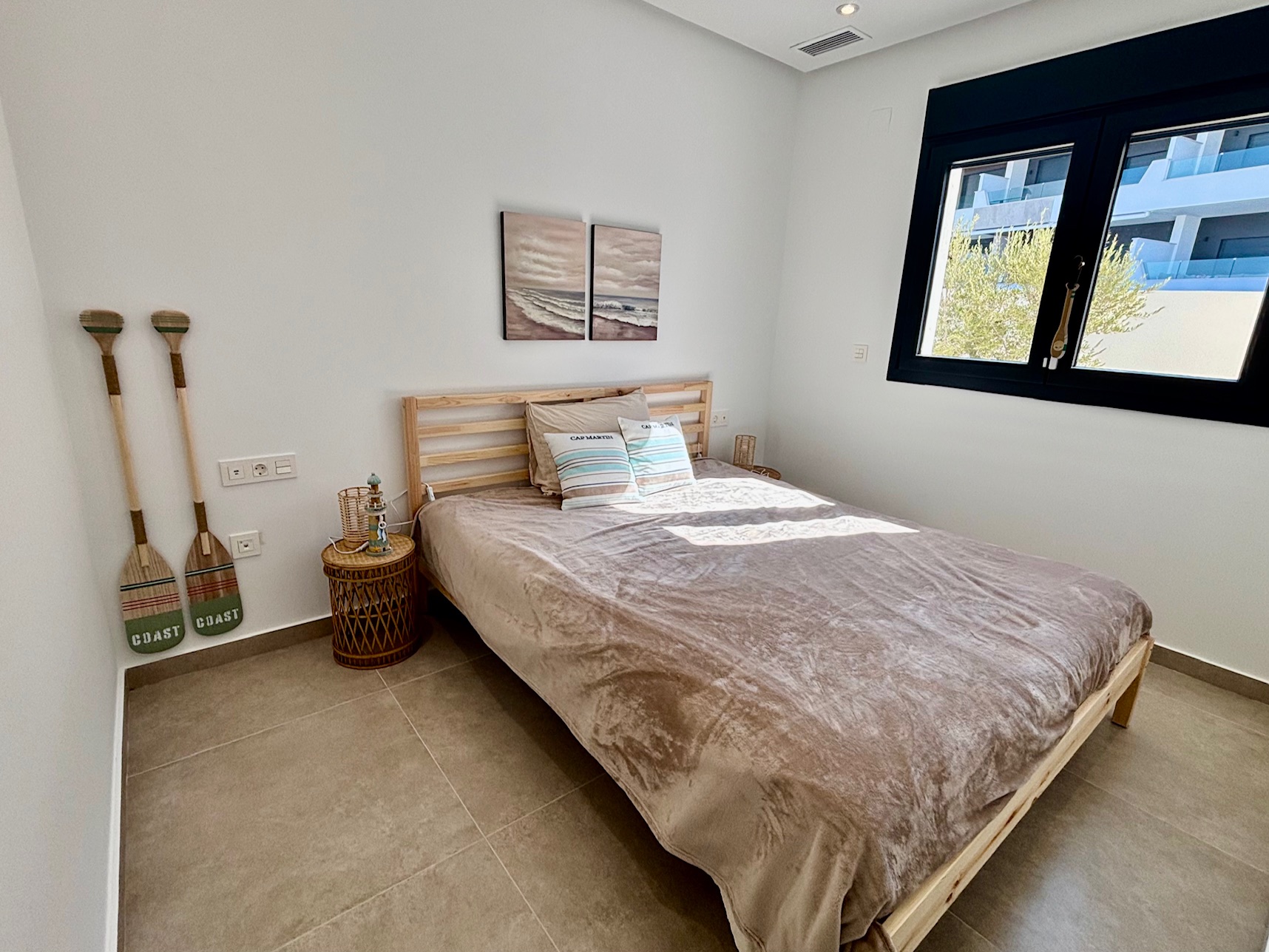 detached en Rafal – Ref. 41756803-01