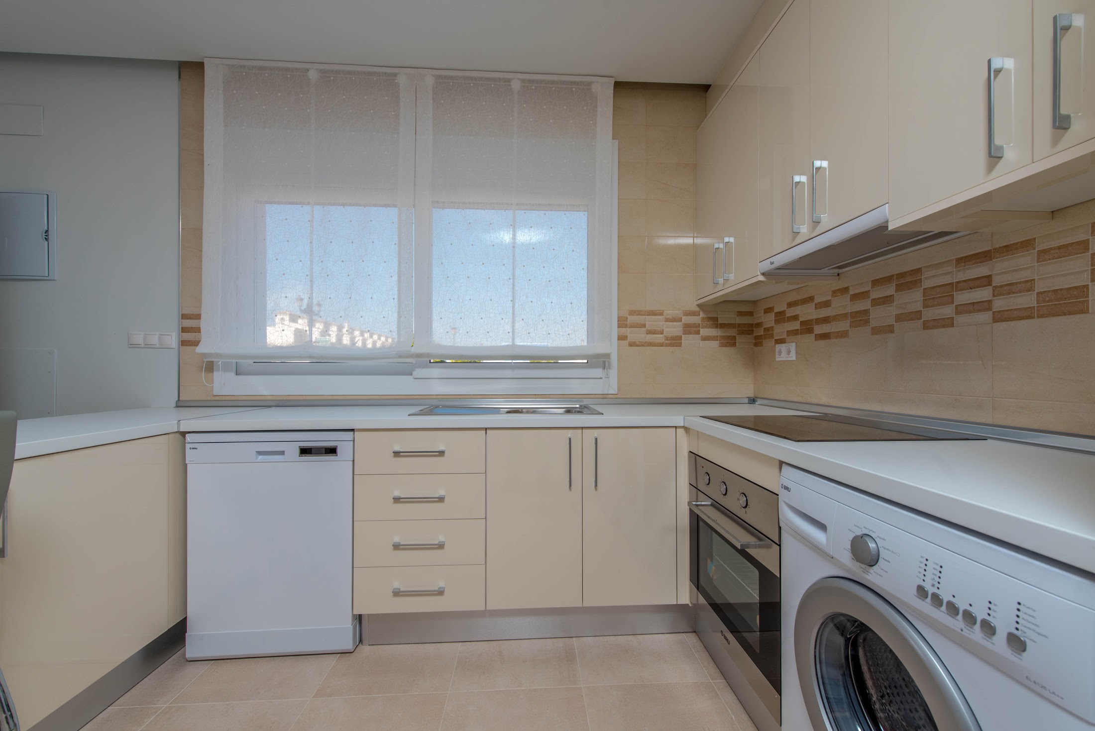 detached en Los Alcázares – Ref. 43676511-02