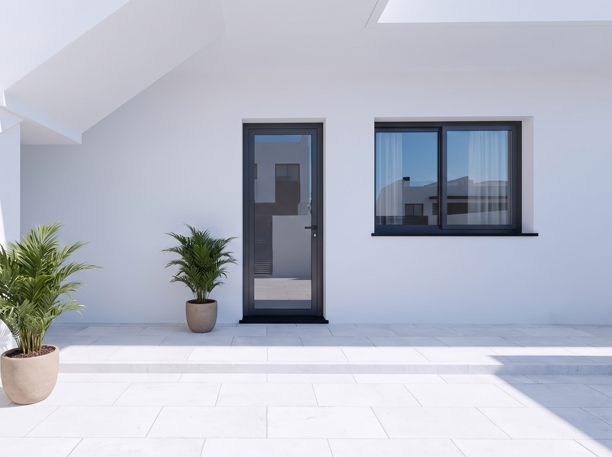 high-bungalow en San Fulgencio – Ref. 46495750-04