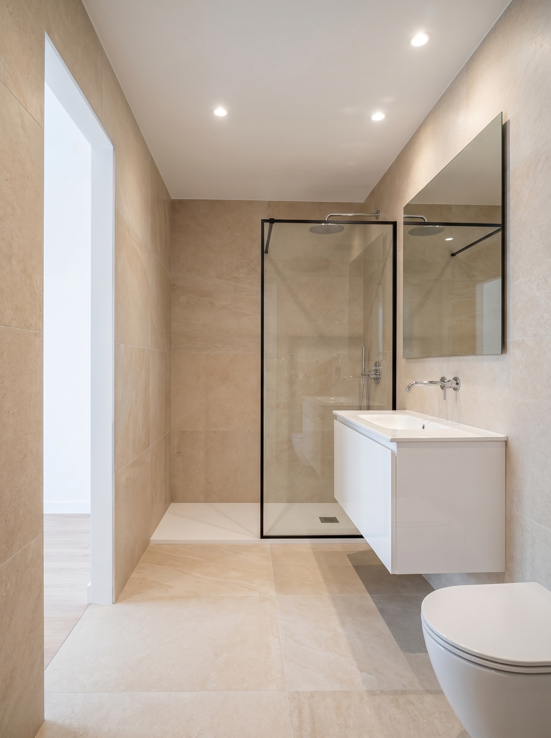 high-bungalow en San Fulgencio – Ref. 46495750-04