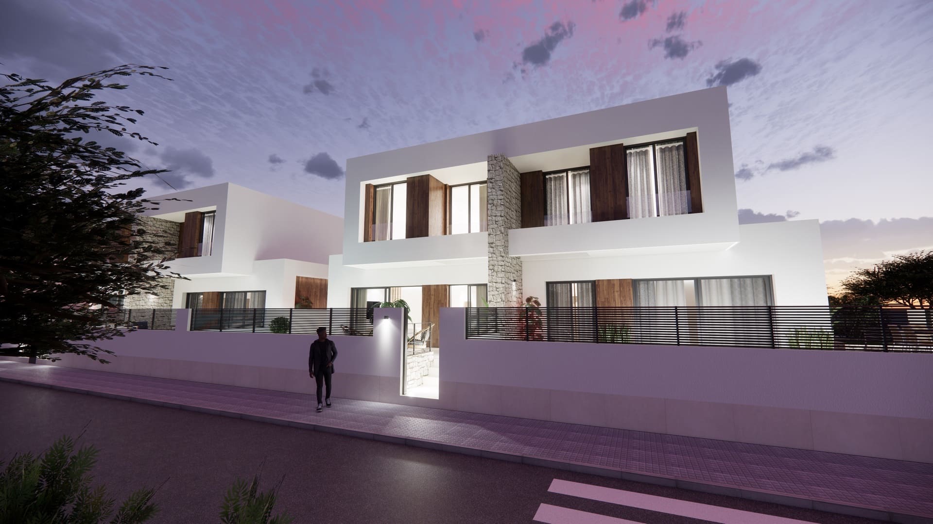 detached en Dolores – Ref. 49457198-01
