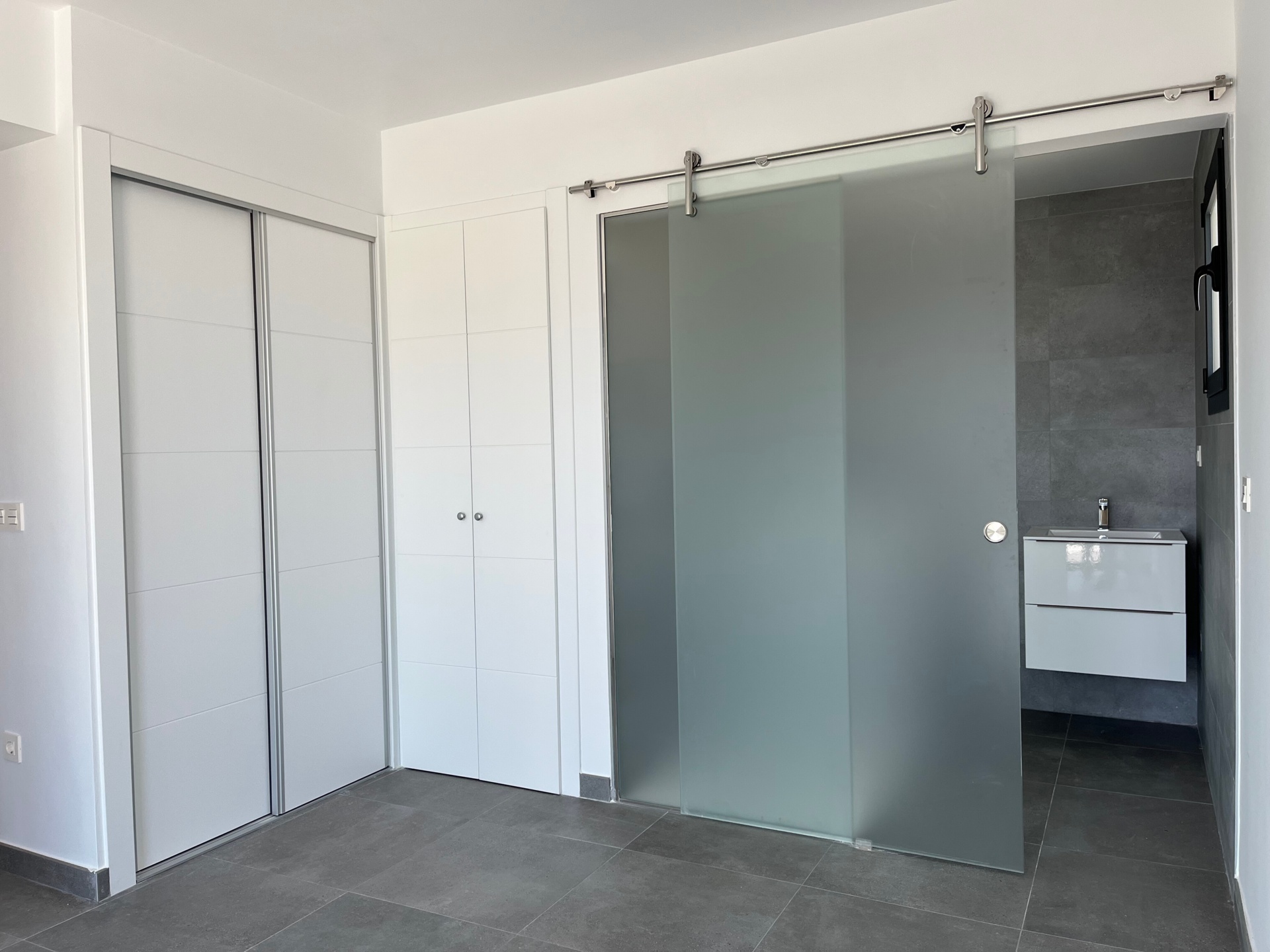 semi-detached en Gran Alacant – Ref. 52324606-01