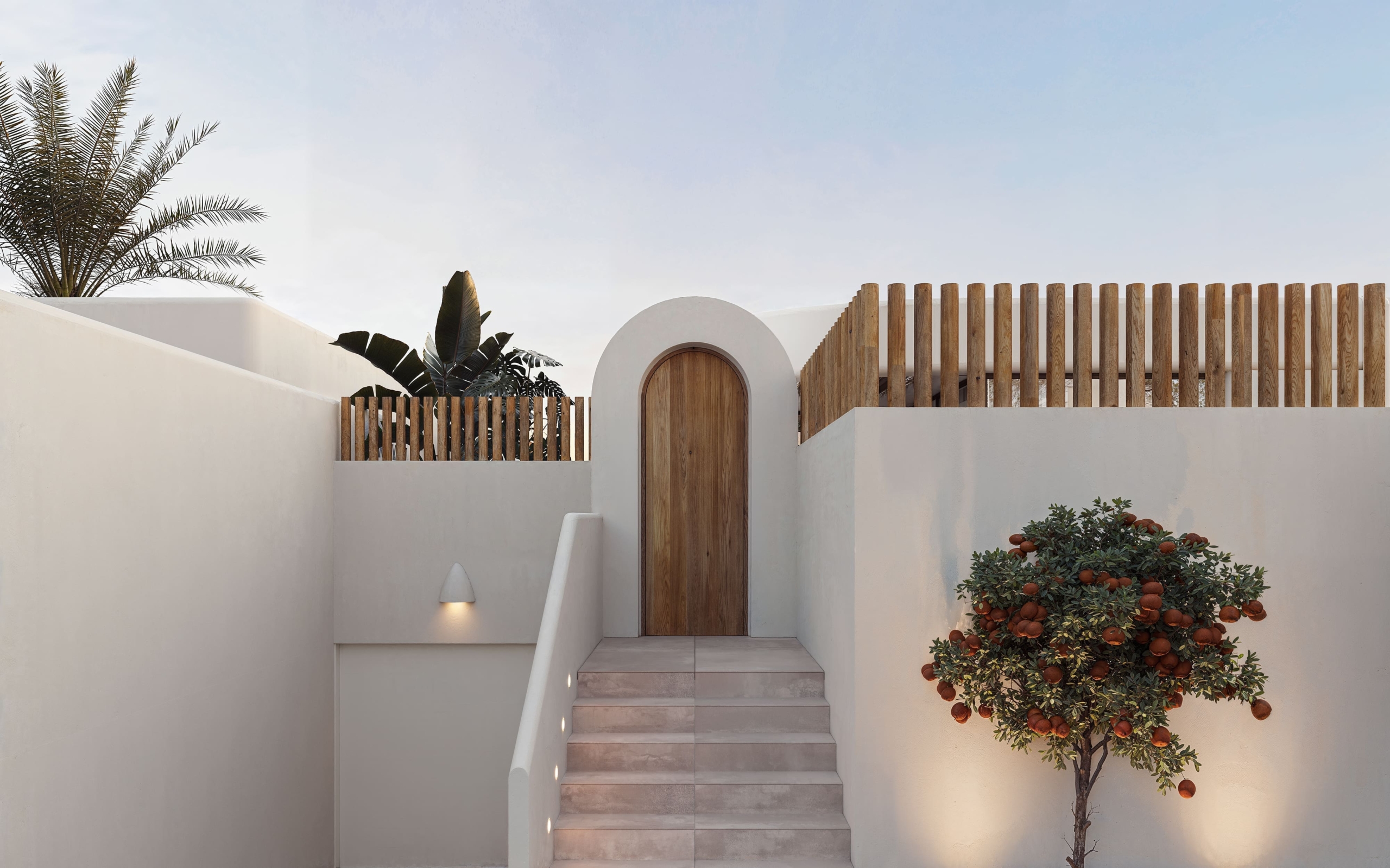 detached en La Finca Golf – Ref. 14810267-01