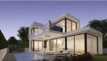 terraced en Villamartin – Ref. 58677241-01