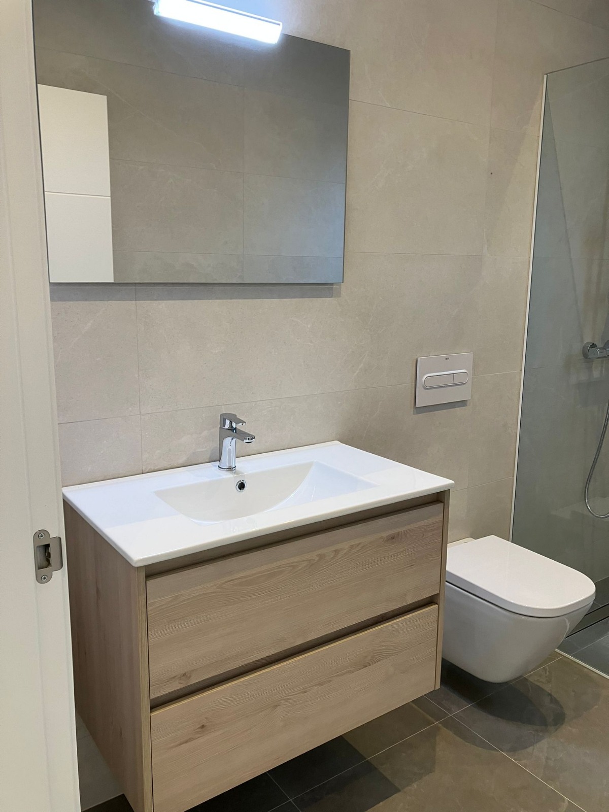 detached en Pinoso – Ref. 63958548-01