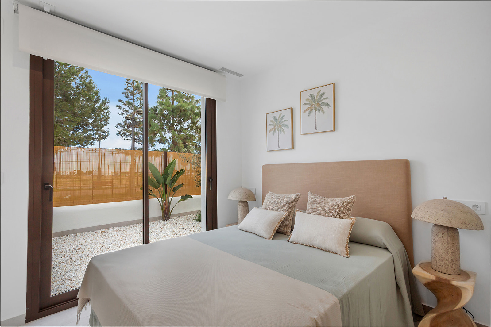 high-bungalow en Los Alcázares – Ref. 63742839-02