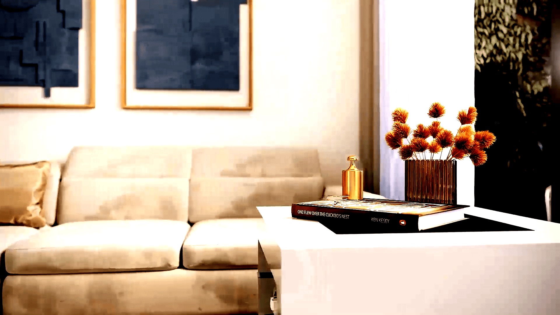 penthouse en Torrevieja – Ref. 65152743-03