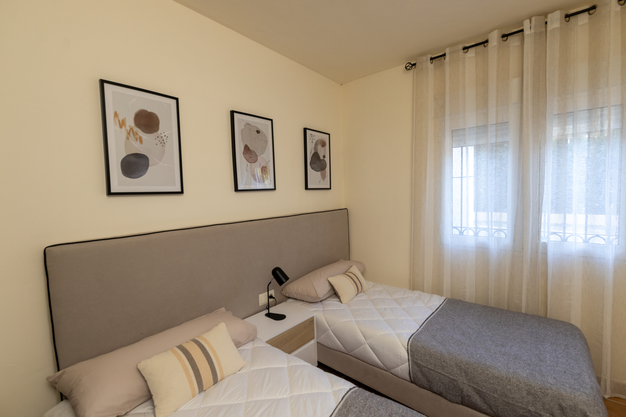 detached en Fuente Alamo – Ref. 11470879-01